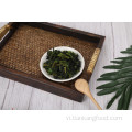 Salad thực phẩm khô của Bắp cải Trung Quốc